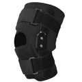 Sport Recovery Knee Brace