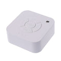 Deep Sleep Sound Therapy Machine